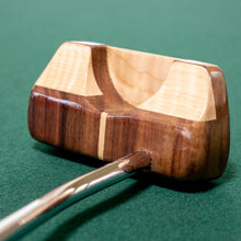 Load image into Gallery viewer, Watts Timber Hawk