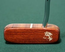 Load image into Gallery viewer, Watts Timber Wolf