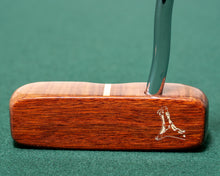 Load image into Gallery viewer, Watts Timber Rattler