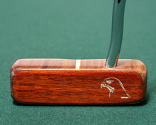 Load image into Gallery viewer, Watts Timber Hawk