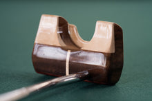 Load image into Gallery viewer, Watts Hammer Head