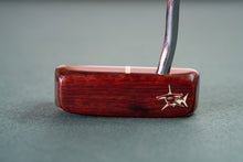 Load image into Gallery viewer, Watts Hammer Head